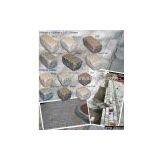 Kerbstone thumbnail-1