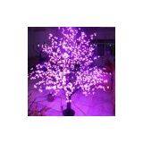 LED Christmas Tree Light thumbnail-2