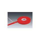 Double Sides Tape Jumbo Rolls thumbnail-1