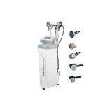 Cavitation RF Vacuum Slimming Machine With LET/BIO Af-s11 thumbnail-1