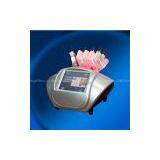Powerful Diode Lipo Laser Slimming Machine Af-f22 thumbnail-1