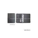 Sell Portfolio thumbnail-1