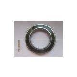 WQK Deep Groove Ball Bearing 6007.2ZR.C3 thumbnail-3