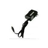 CCTV Switch Adapter Series thumbnail-2