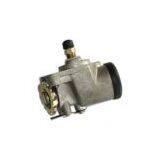 Caliper Housing thumbnail-1