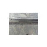 Hot Sell 309 Stainless Steel Bar thumbnail-1