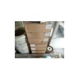 High quality hastelloy steel wire C276