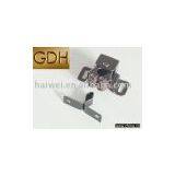 Roller Catch thumbnail-1