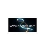 Linear Flexible LED Tube thumbnail-1