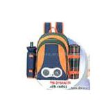 Sell Picnic Backpack with Radio
