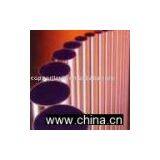 Straight Copper Pipe thumbnail-1