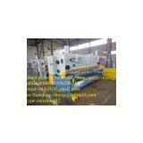 Shearing Machine thumbnail-3