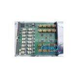 Siemens Telecommunications Products Siemens EWSD Telecom Parts S30813-Q101-X403-7 thumbnail-1