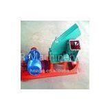 Energy - Saving 6-9 T/h Capacity Disc Type Wood Chipper Of High Reputation for Industrial thumbnail-1