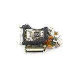 PS3 Kes 400a Laser Lens With All Blue-Ray Diodes