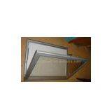 Sell New Light Box thumbnail-1