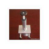 Sell Bed Leg 3 thumbnail-1