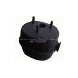 Sell Muffler COMP. for Honda GX240 -GX390 thumbnail-1