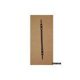 Speaker & Midi Link Cables thumbnail-1