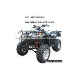 ATA300-A Atv thumbnail-1