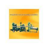 Seed Cleaner/seed Grader thumbnail-3