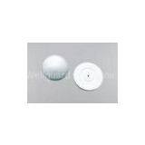 Clothing Security Tag , Super Electronic Article Surveillance Tags thumbnail-1