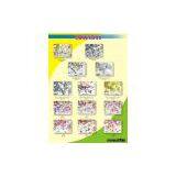 Confetti for Party thumbnail-1