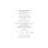 10 Inch Stainless Steel Impeller Submersible Pump thumbnail-3