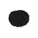 China (Mainland) Activated Carbon thumbnail-1