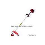 Sell Brush Cutter thumbnail-1