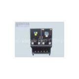 Water Type Mold Temperature Control Units 60HZ For Injection Molding Process