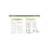 Test Probe thumbnail-3