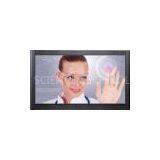 84 Inch Flat Panel,Interactive Display , Infrared Sensor Flat Panel thumbnail-1