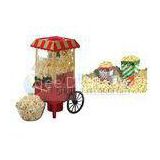 Automatic Movie Theater Equipment , movie theater popcorn machine in 5d 6D cinema entrance