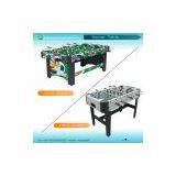 The Most Popular Indoor MDF Soccer Table thumbnail-2