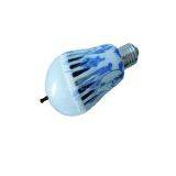 New Design Bridgelux Air Purify E27 7W LED Anion Light Absorb Smoke and Dust in the Air CE ROSH thumbnail-2