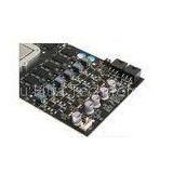 Surface Mount Automated Shenzhen PCBA PCB Manufacturing