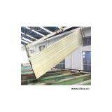 Sell Powder Coating Plant thumbnail-1