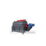 Sell Dry Magnetic Separator/beneficiation Equipment by Zenith thumbnail-1