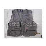Law Enforcement Equipment King Tactical Vests With 600D , 1000D thumbnail-1