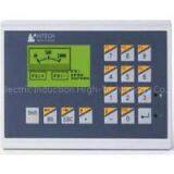 Hitech Touch Screen: thumbnail-1