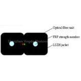 FTTH Drop Cable Path Cord thumbnail-2