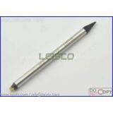 Apollo DCS-10DV1-2 Soldering Tip for Apollo Seiko Soldering Robots Apollo Tips DCS Series Tips