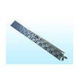 D2 Progressive Stamping Die Strips SECC / Galvanized Steel For Toyota thumbnail-1