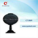 Long Distance RFID/UHF Card/Tag Car Park Management System