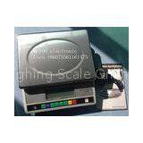 Electronic Digital Counter Balance Scale Accuracy 15kg 0.1g Electronic Weight Scale thumbnail-1