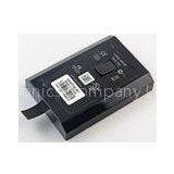 Custom 2.5 Inch Xbox 360 Slim Hard Drives 120GB / Xboxhard Disk Drive