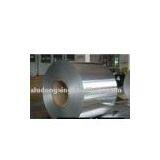 Aluminum Coil thumbnail-1