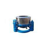 SS Tripod Top Discharge Filtration Centrifuges thumbnail-3