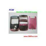 Blackberry 8900 Housing thumbnail-3